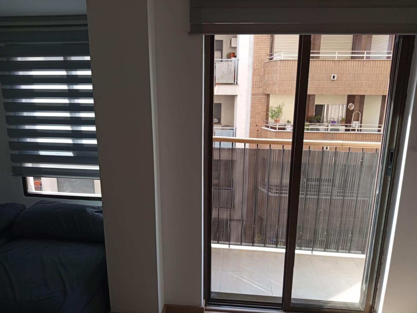 Pis de 86 m² a Castelló de la Plana