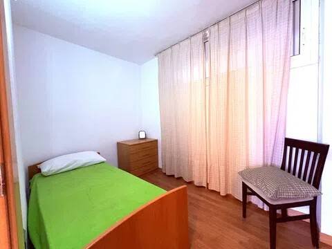 Appartement 85 m² à Alicante