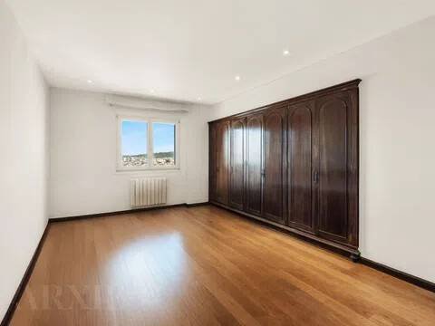 Piso de 485 m² en Palma