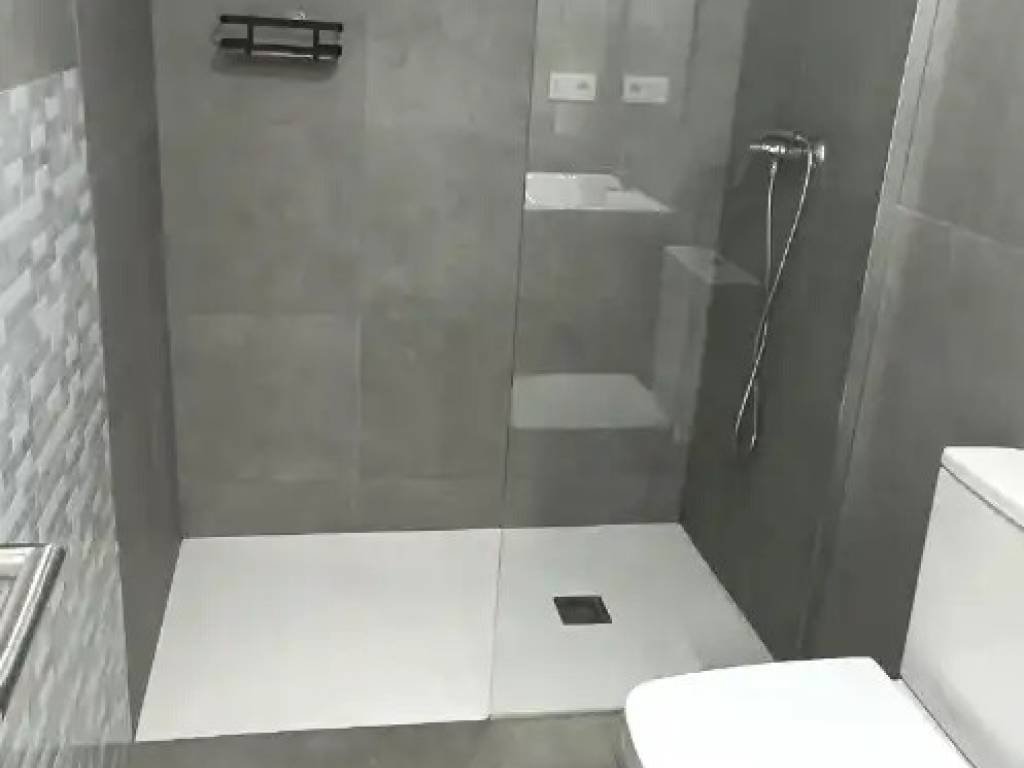 Piso de 70 m² en Burgos