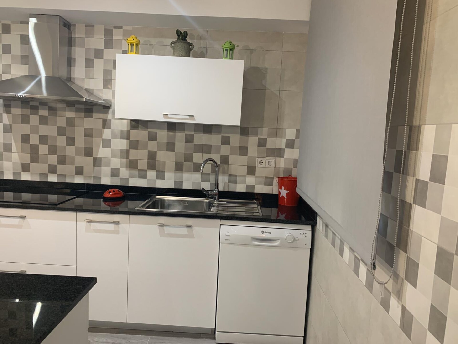 Pis de 70 m² a Vinaròs
