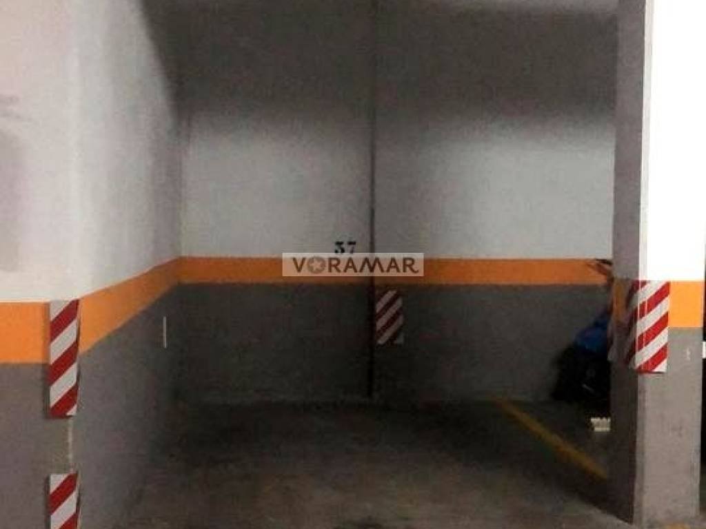 Piso de 113 m² en Rocafort