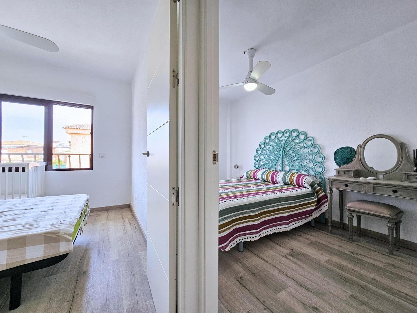 Casa de 170 m² en Cartagena