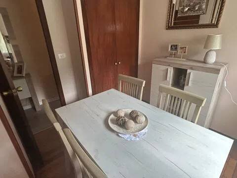 Piso de 57 m² en Ames