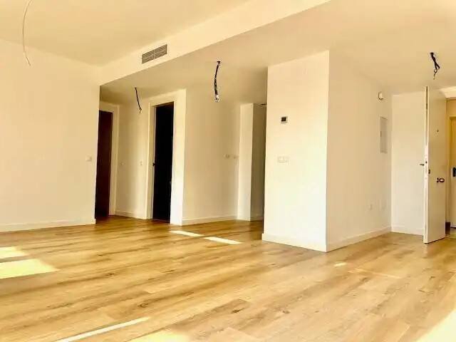 Pis de 153 m² a Marbella