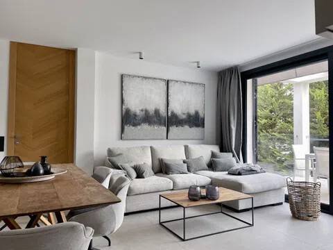 Casa de 180 m² en Andratx