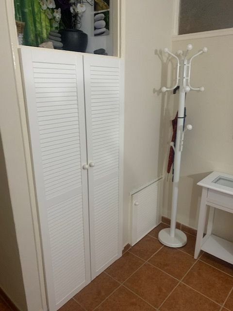 Piso de 55 m² en Arona