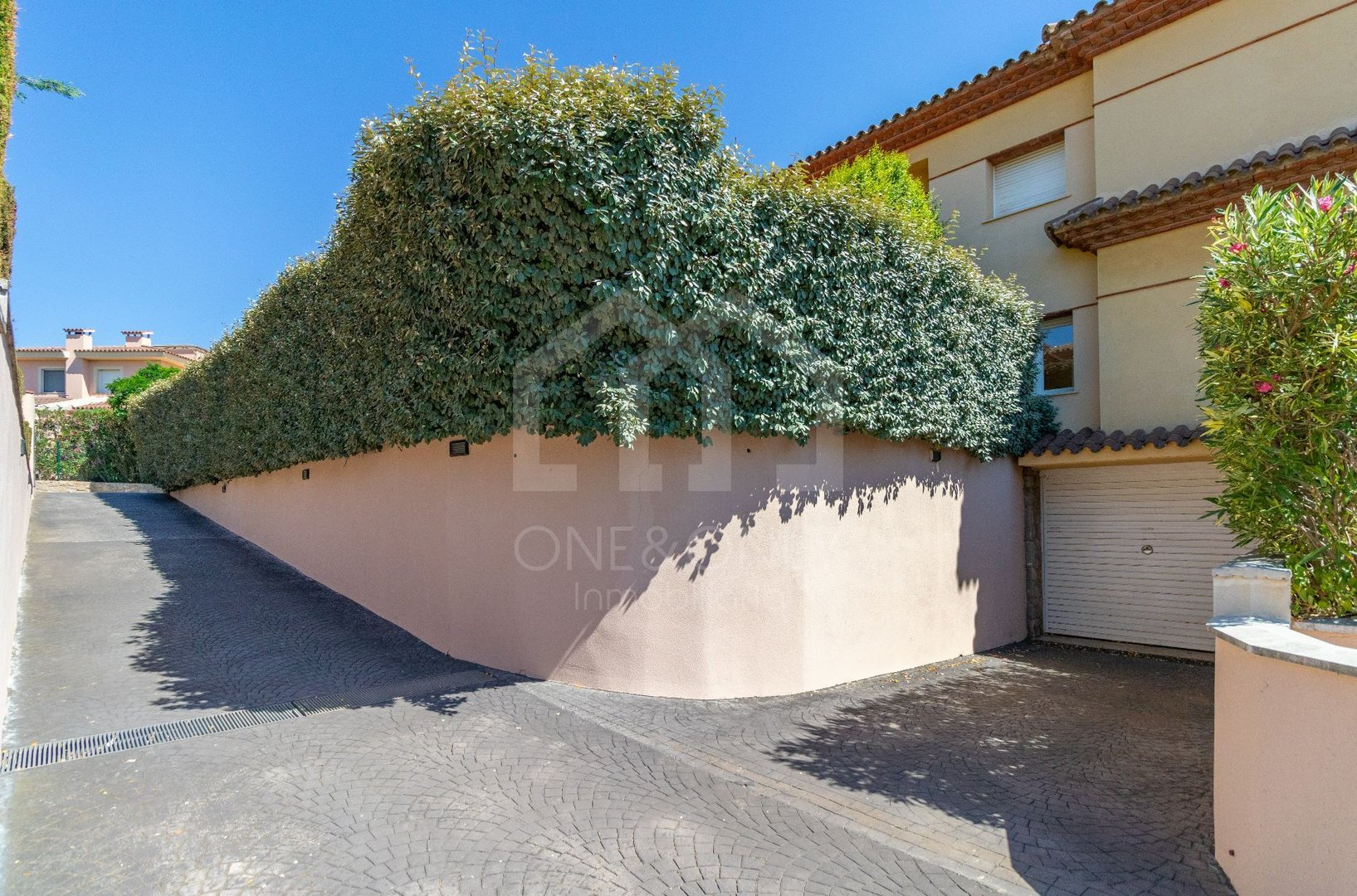 Casa de 323 m² en Mont-roig del Camp
