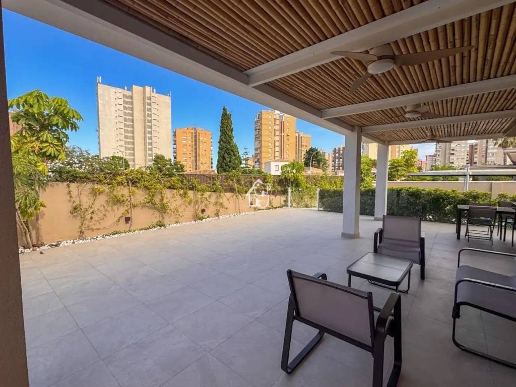Casa 400 m² a Orihuela