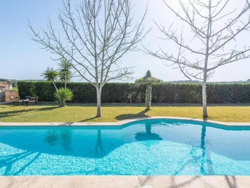 Casa de 170 m² a Ariany