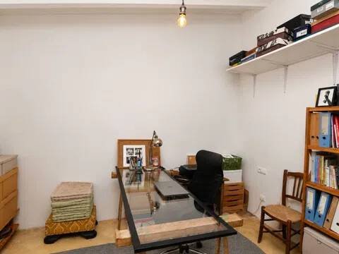 Pis de 192 m² a Felanitx