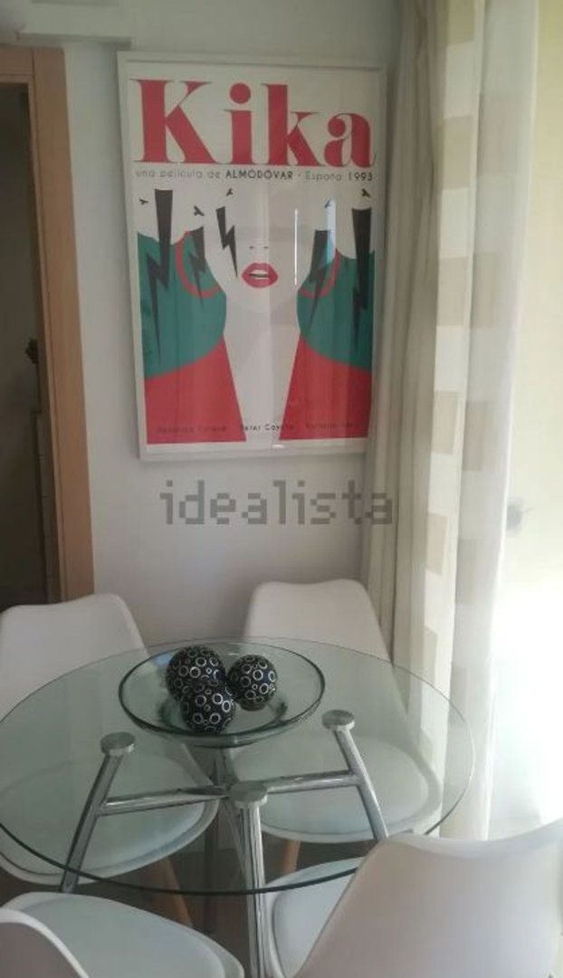 Appartement 55 m² à la Pobla de Farnals