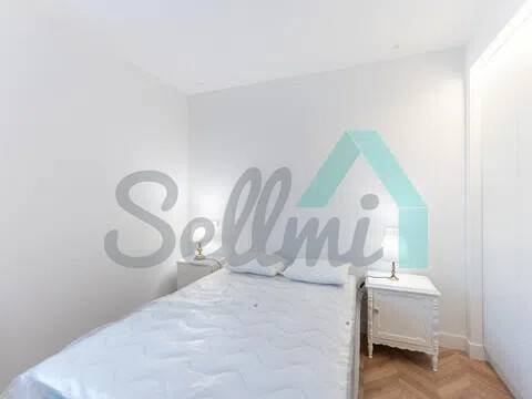 Appartamento 114 m² a Avilés