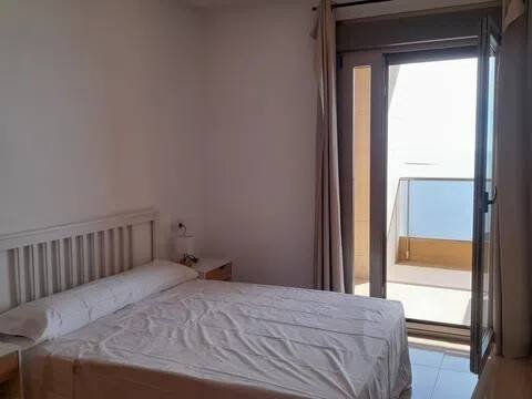Appartamento 121 m² a Alacant / Alicante