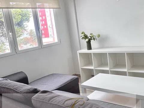 Piso de 64 m² en Valencia