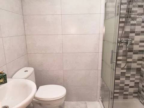 Квартира 60 м² у Chiclana de la Frontera