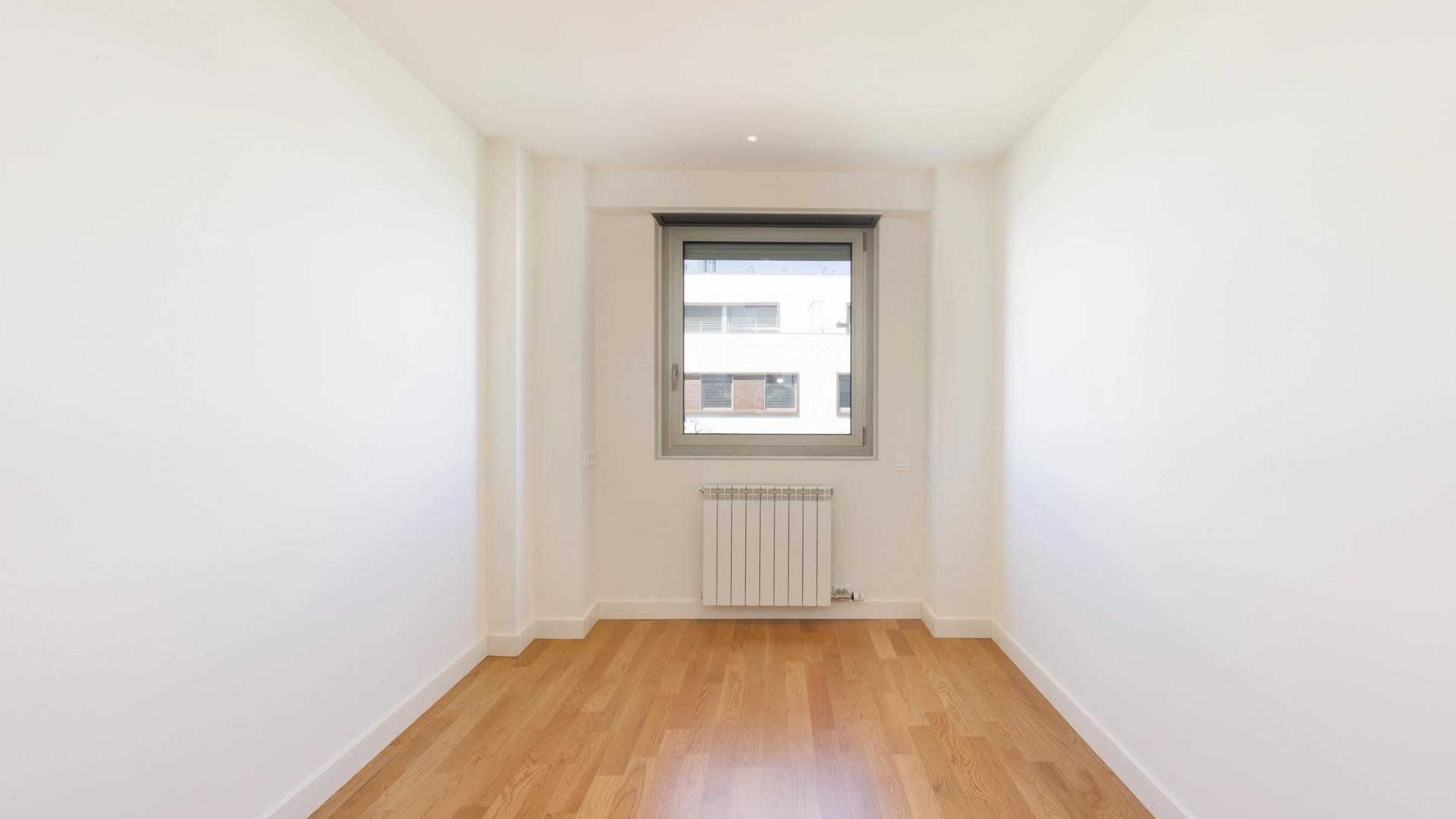 Casa de 307 m² en Sabadell