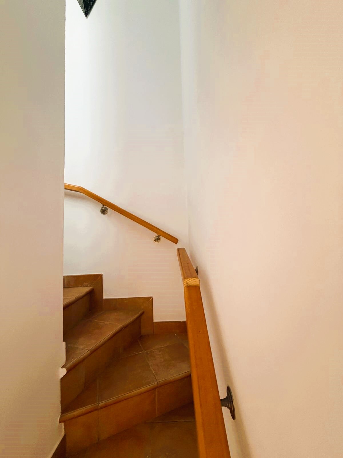 Pis de 88 m² a Mairena del Alcor
