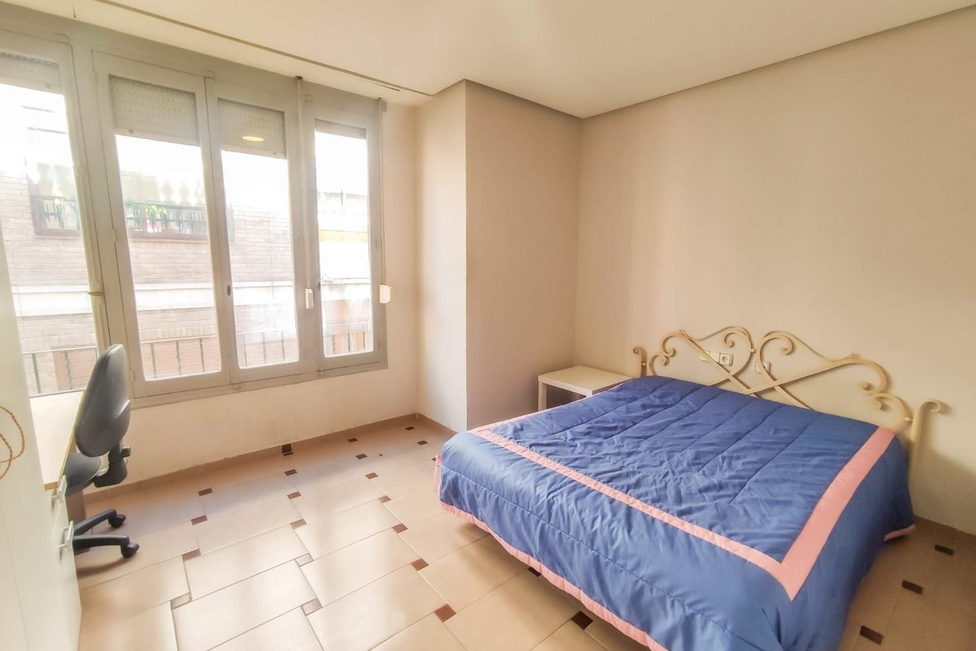 Quarto 165 m², Elx / Elche