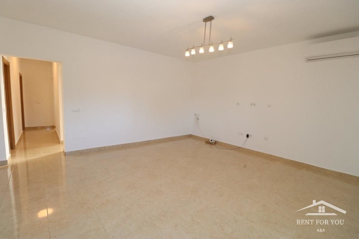 Maison 130 m² à Alhaurín el Grande