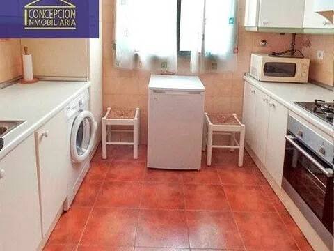 Appartement 115 m² à Cordoue