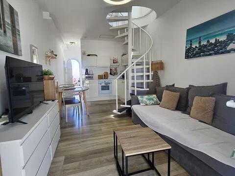 Casa de 65 m² en San Bartolomé de Tirajana