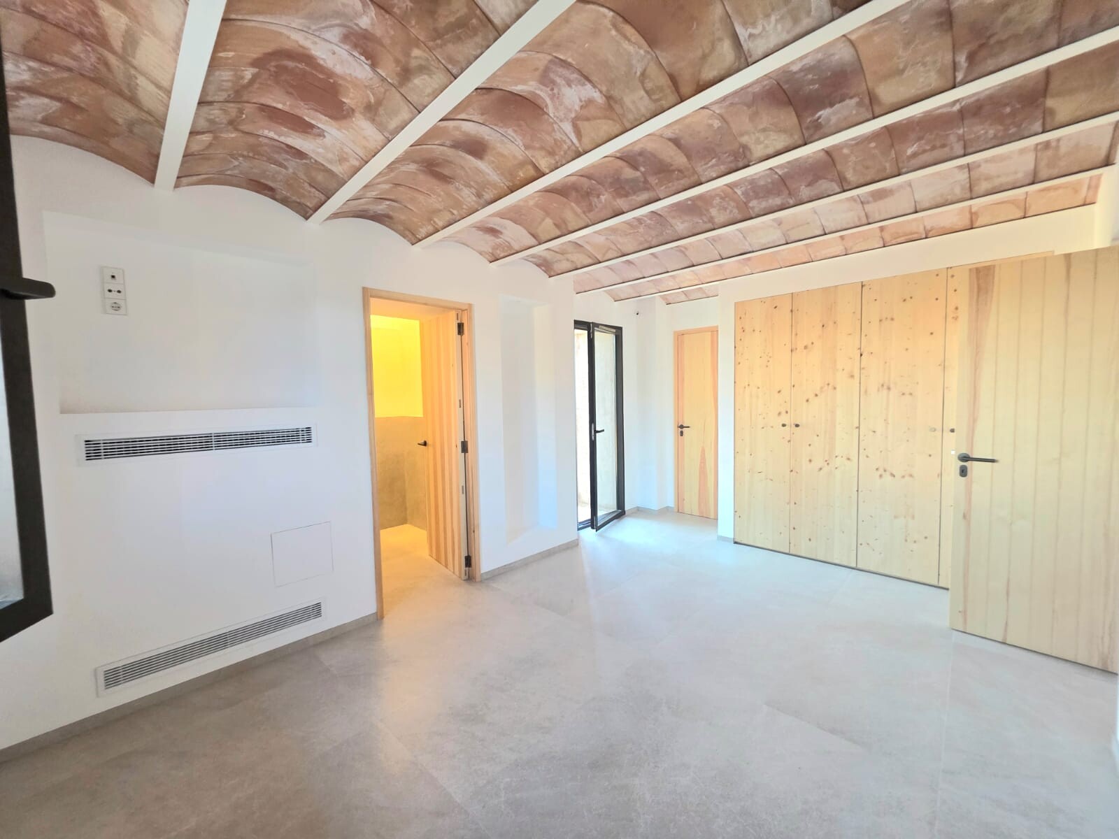 Flat 270 m² in Marratxí