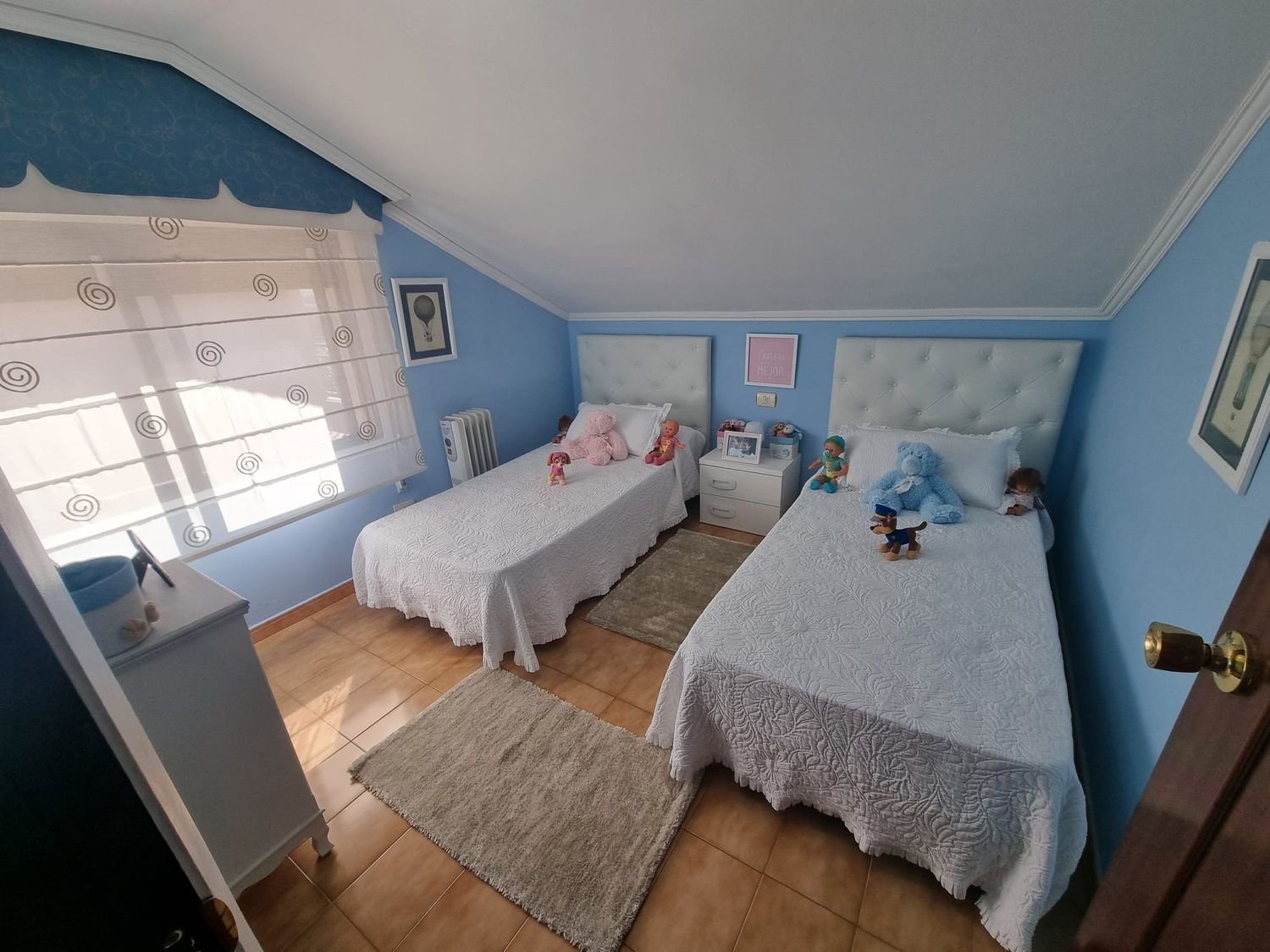 Casa de 133 m² a Sanxenxo