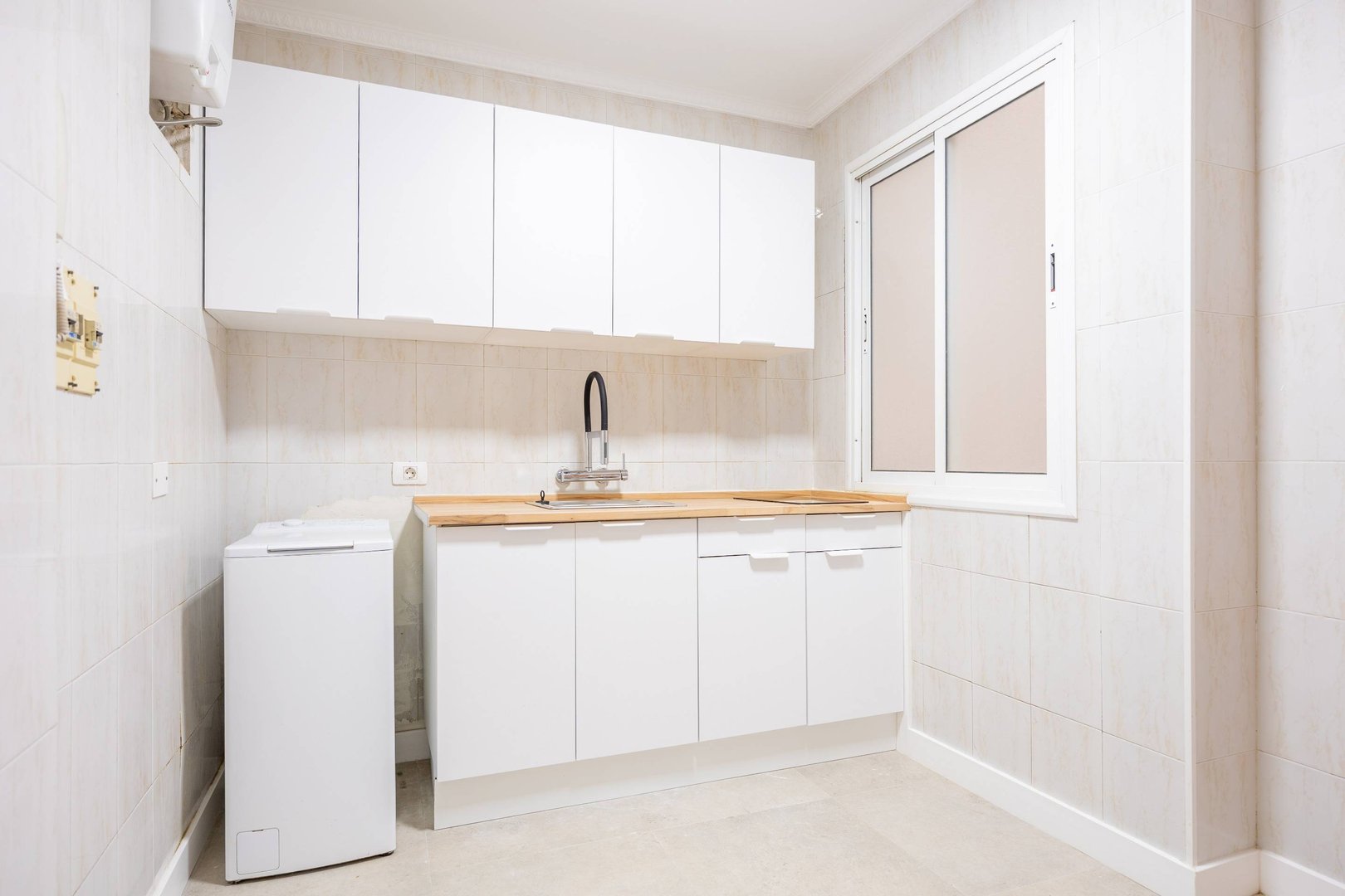 Piso de 79 m² en Las Palmas de Gran Canaria