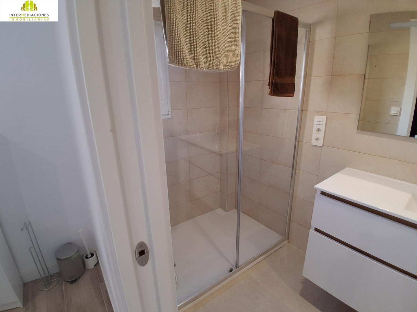 Piso de 125 m² en Casas de Juan Núñez