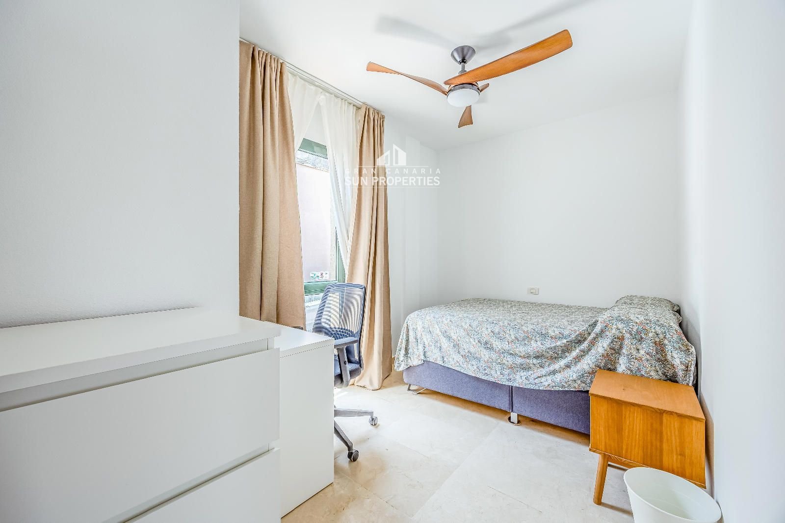 Casa de 104 m² en Mogán