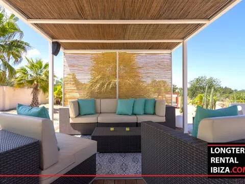 Casa de 420 m² en Sant Josep de sa Talaia