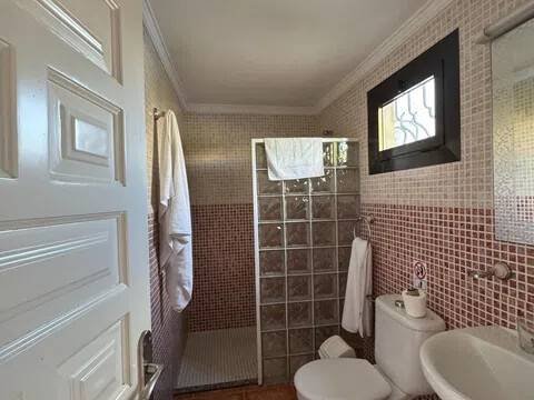 Casa de 50 m² en San Bartolomé de Tirajana