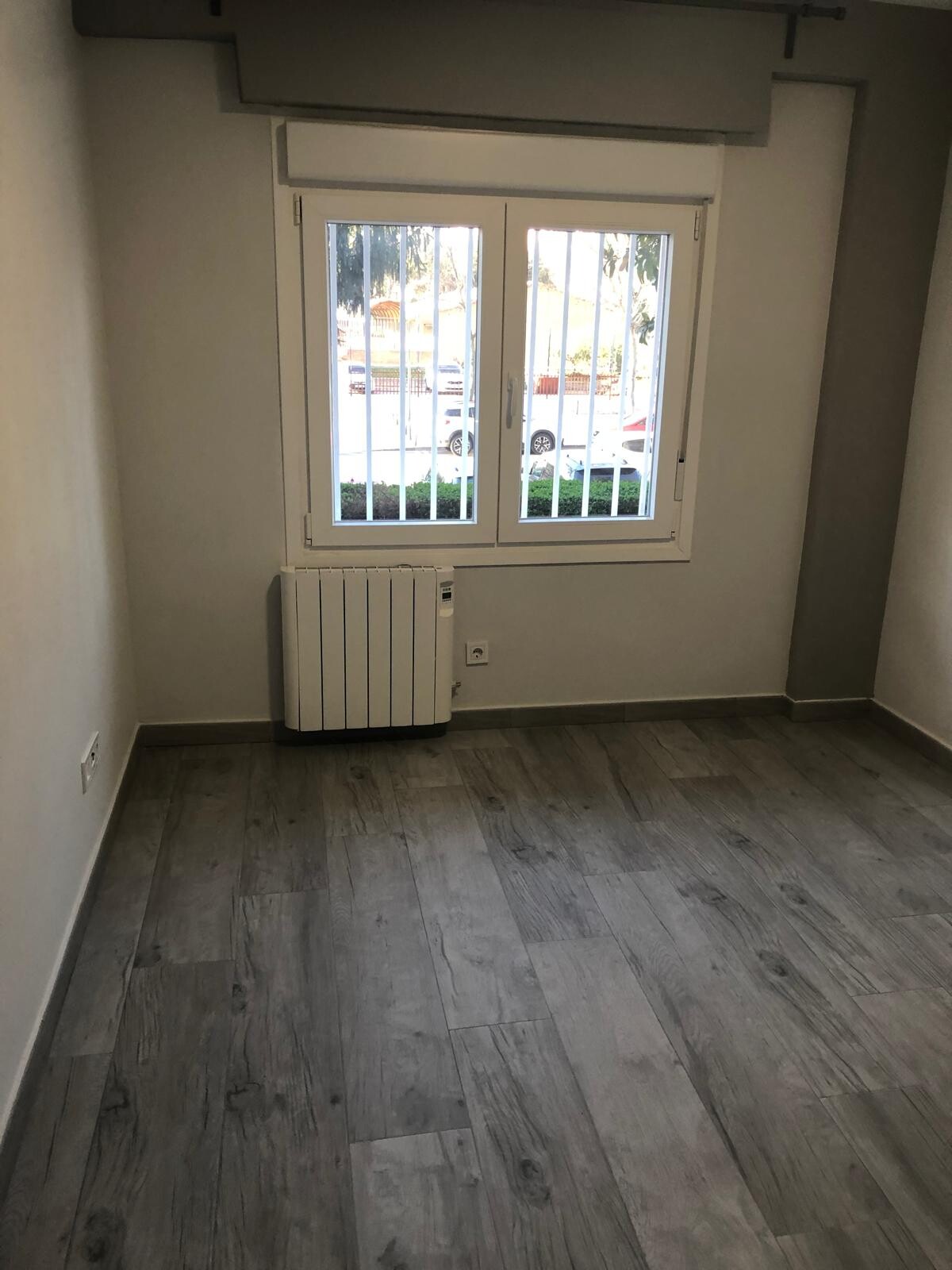 Apartamento 65 m² em Móstoles