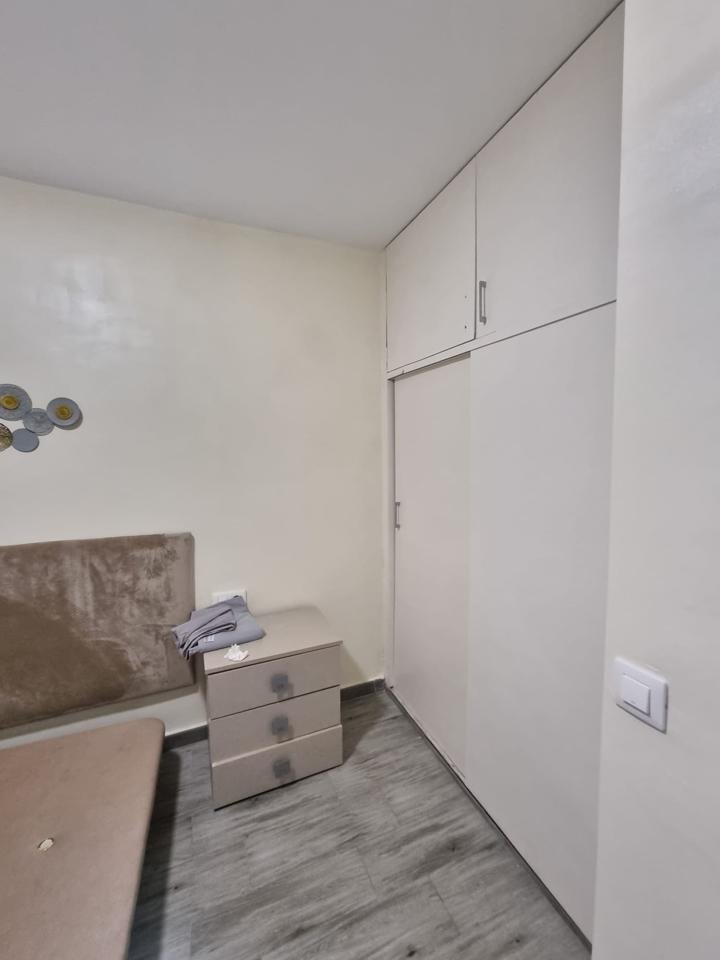 Casa de 150 m² en Melilla
