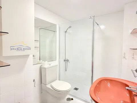 Piso de 104 m² en Almuñécar