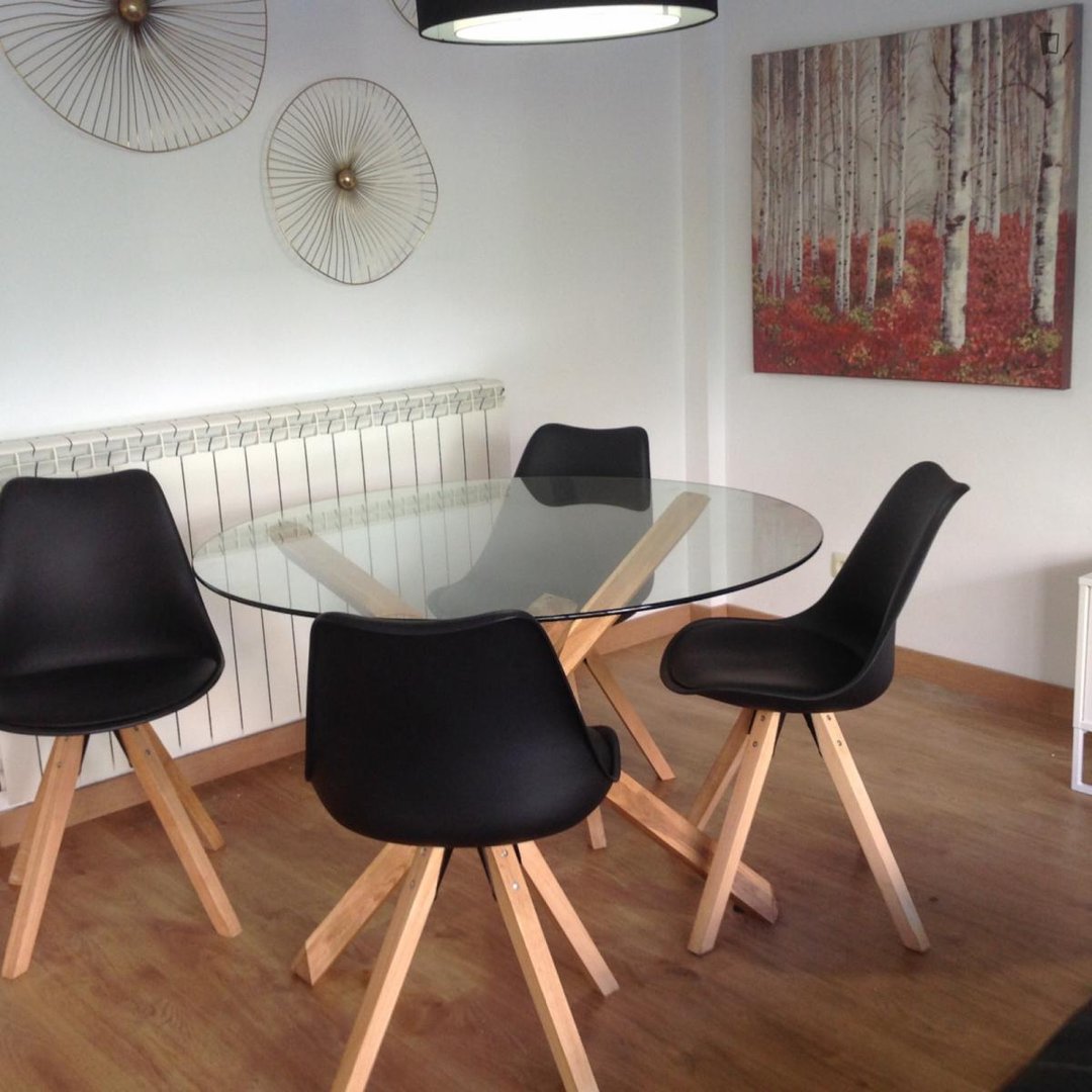Maison 95 m² à Terrassa
