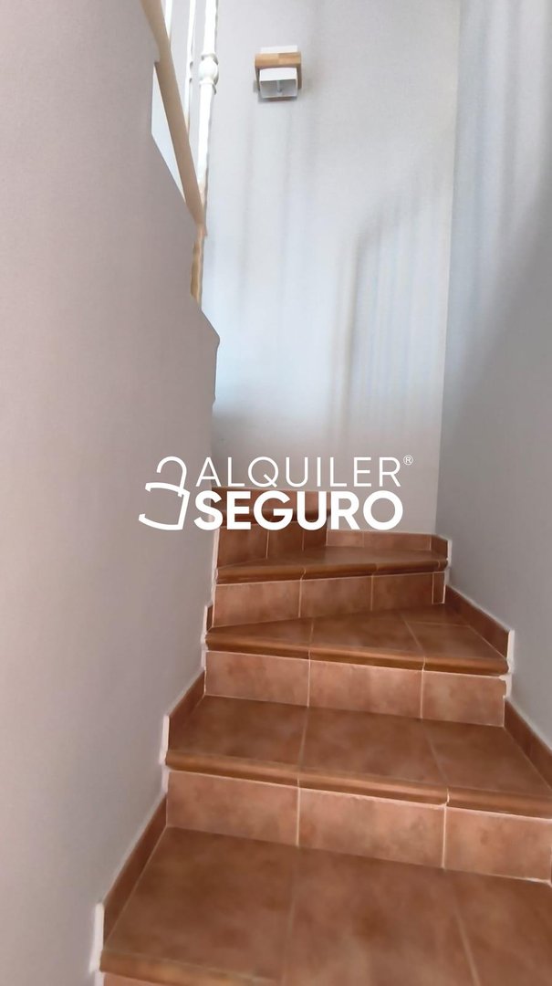 Casa de 122 m² en La Adrada
