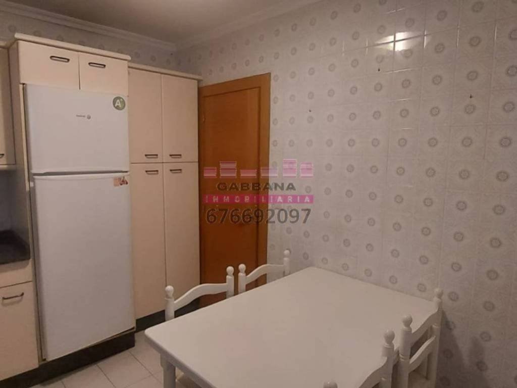 Appartement 70 m² à Vigo