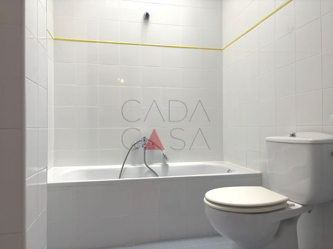 Wohnung 102 m² in El Astillero