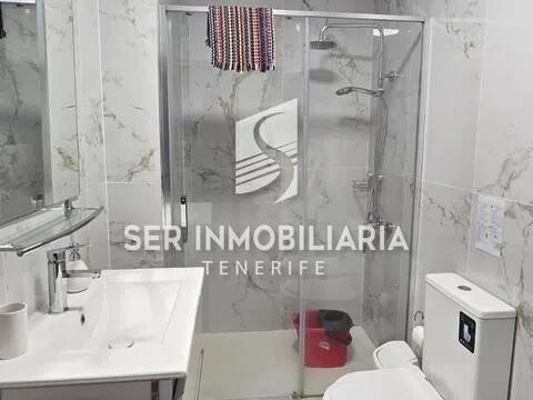 Pis de 58 m² a San Miguel de Abona