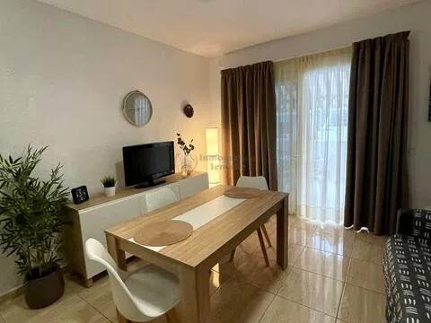 Piso de 53 m² en Arona