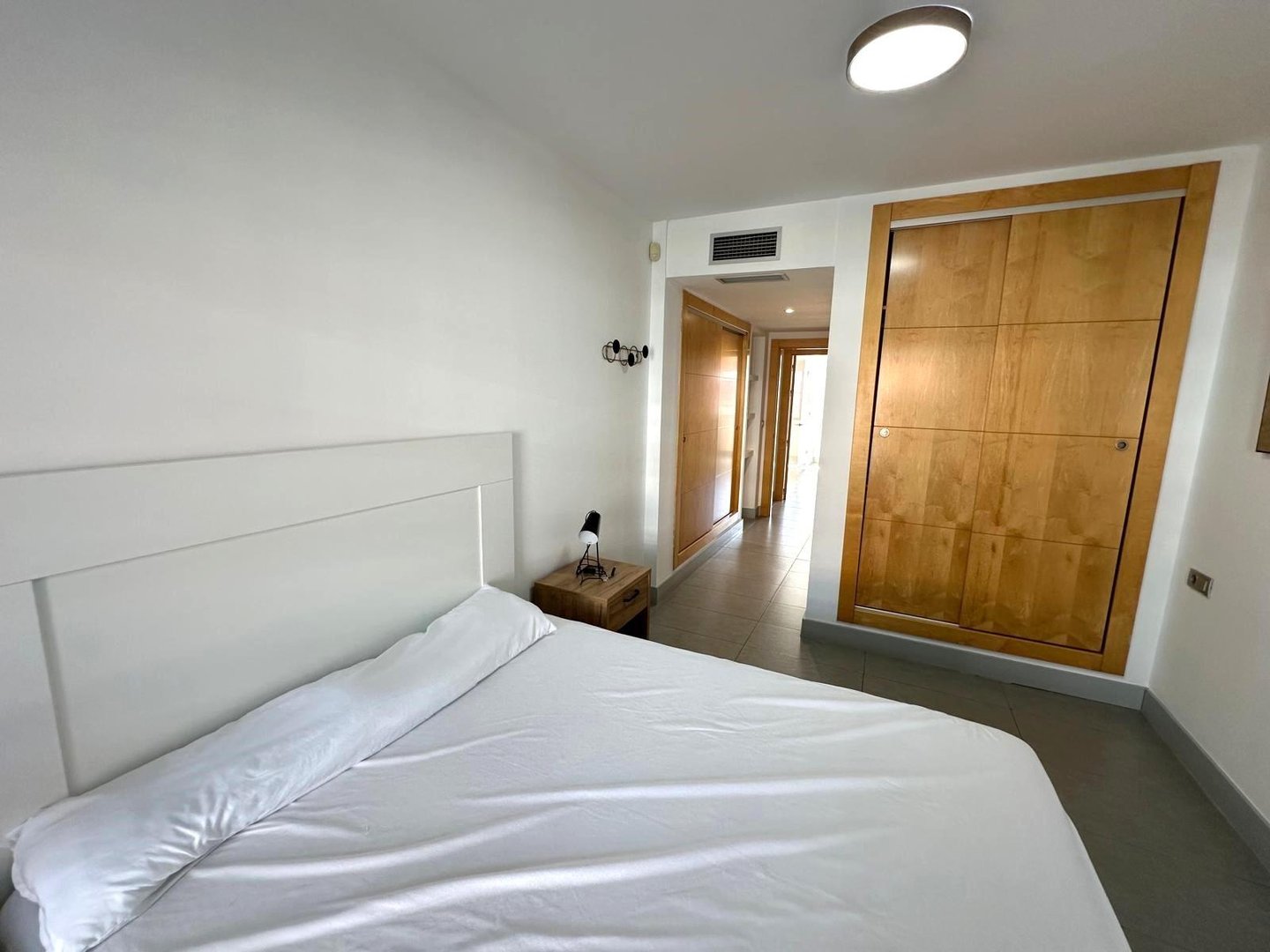 Piso de 143 m² en Armilla