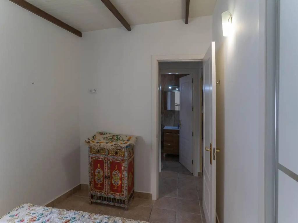 Casa de 110 m² a Coín