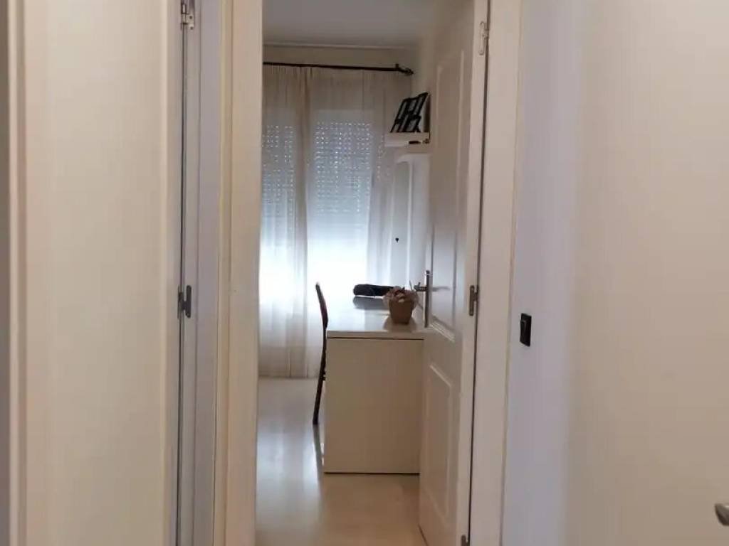 Pis de 140 m² a Marbella