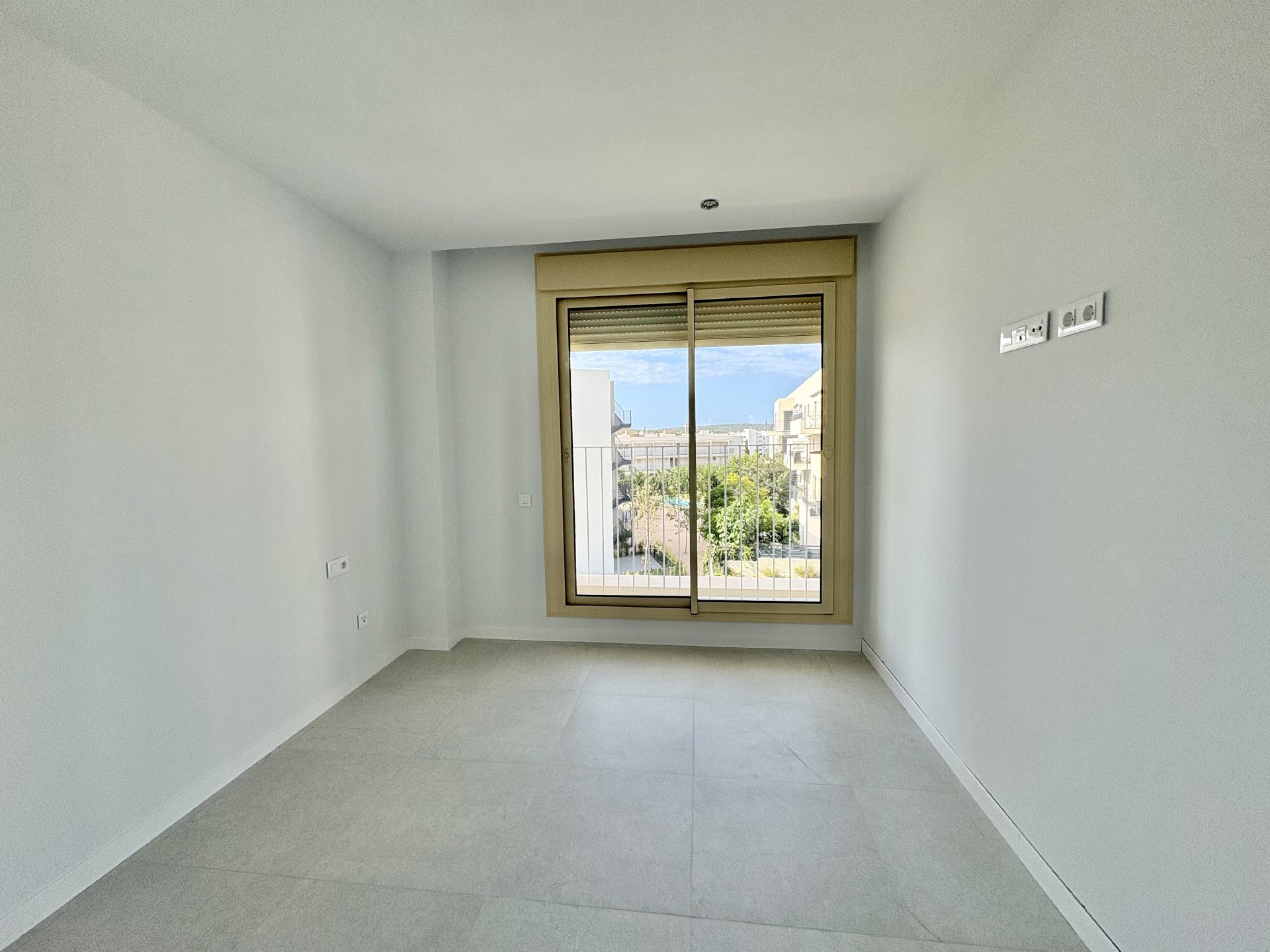 Piso de 138 m² en Calvià