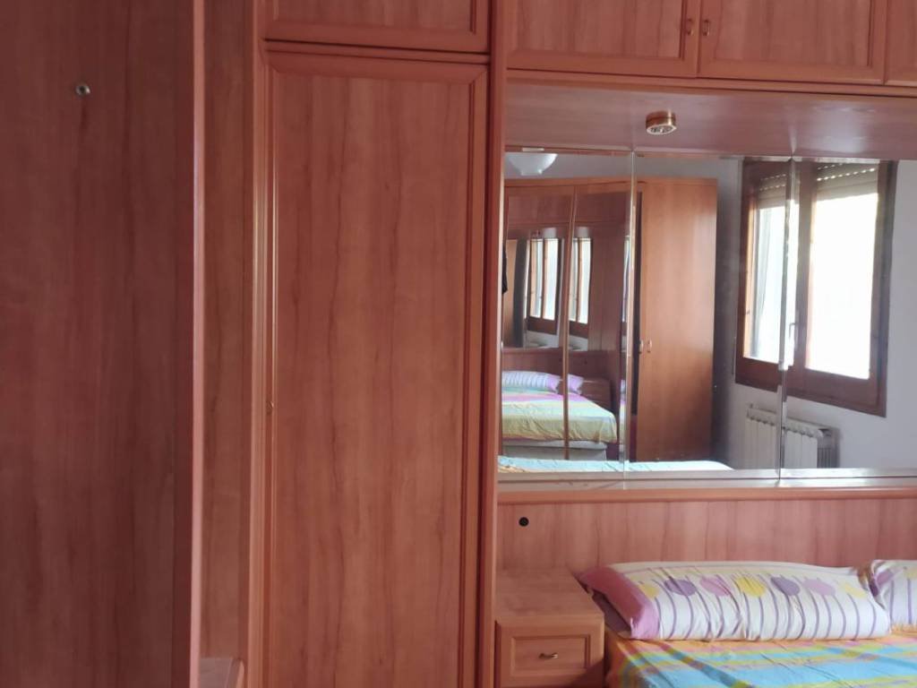 Casa de 200 m² en Granyena de les Garrigues