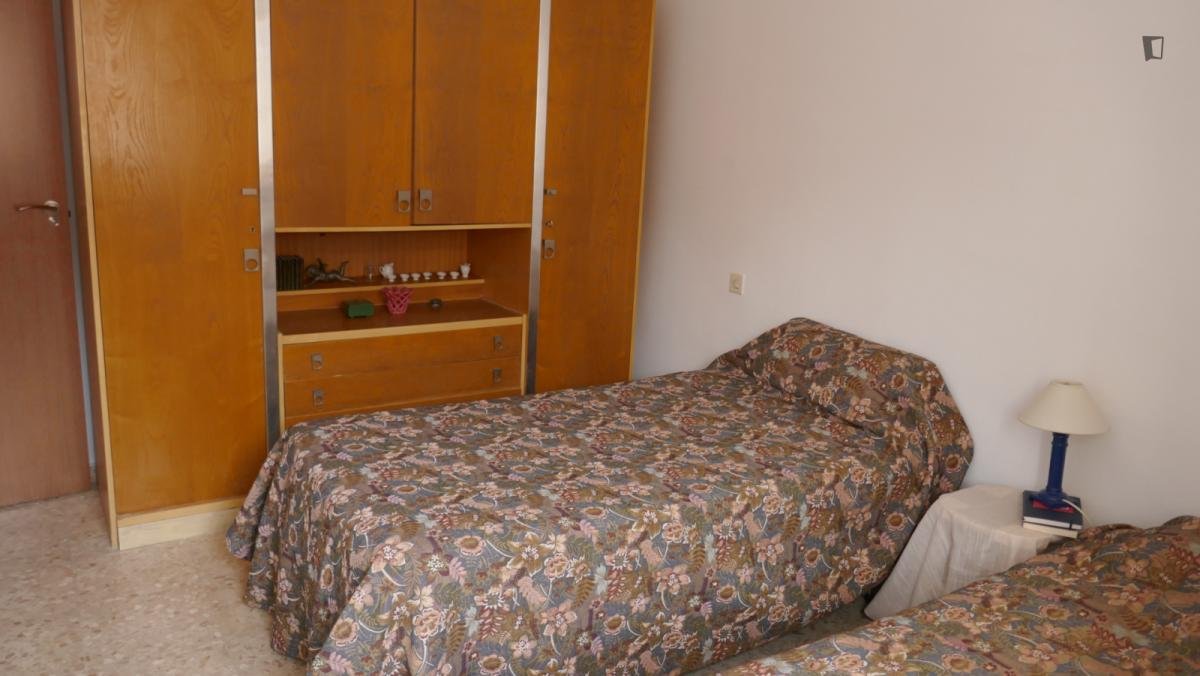 Casa en alquiler, Sevilla