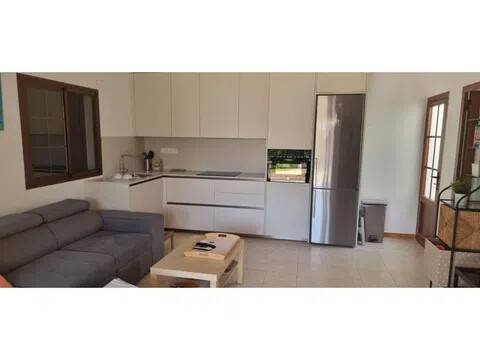 Casa de 55 m² en San Bartolomé de Tirajana
