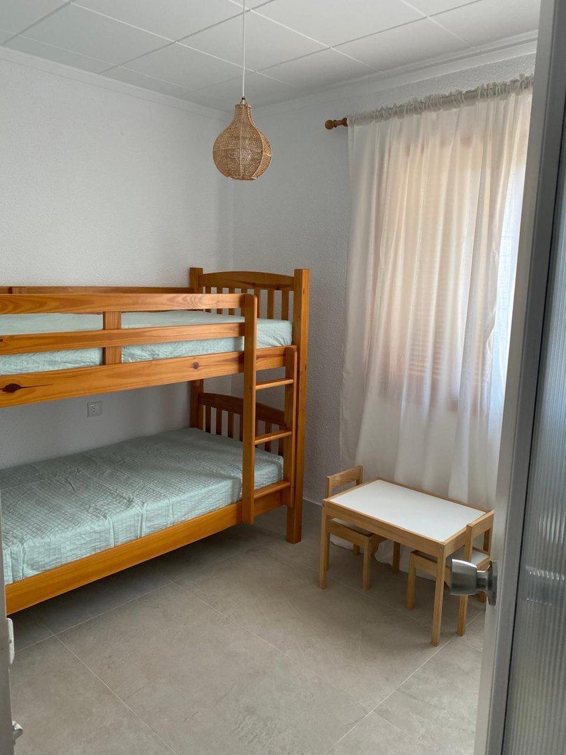Casa de 130 m² en Cartagena